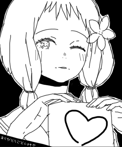 @TetsuyaKinosita お楽しみです! 