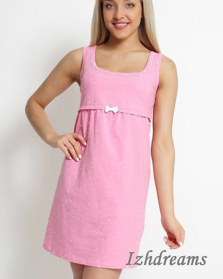 Izhevsk_life's tweet image. Милая сорлчка в наличии в Ижевске.  Р-р 42/44 и 44/46. Цена 650 руб.
☎ 8-982-997-97-51 
Отправляем по РФ 📩 
#домашн…