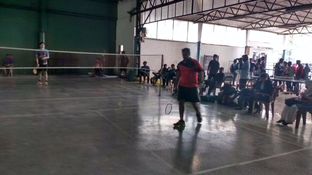 azamhub's tweet photo. #Pinnacle2016: Inter #Law Collegiate Festival https://t.co/liXHkP9tjj