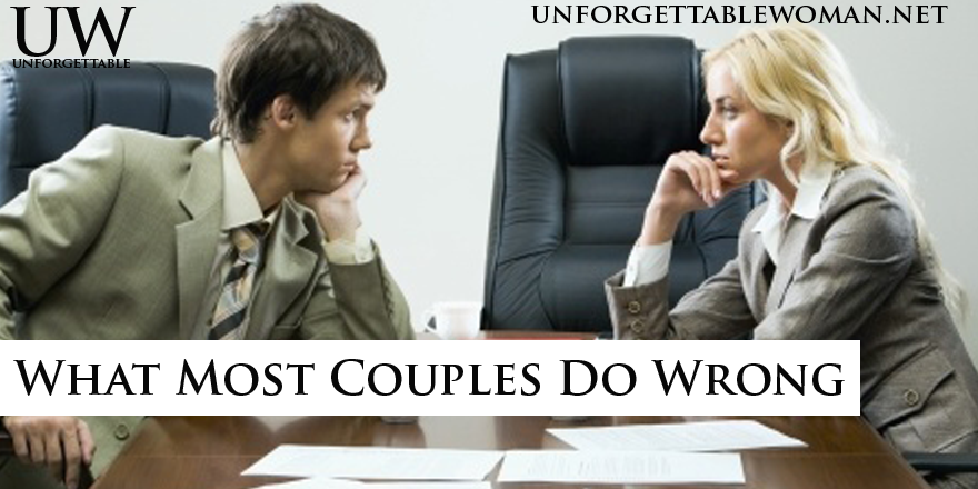 AlexandraFox's tweet image. Is there any way to undo a breakup?

unforgettablewoman.net/blog/?p=644

#Loveadvice #UW #AlexandraFox