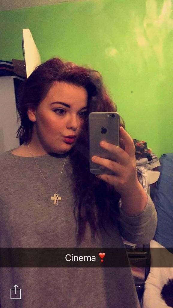 Can somebody tell me what age I look?