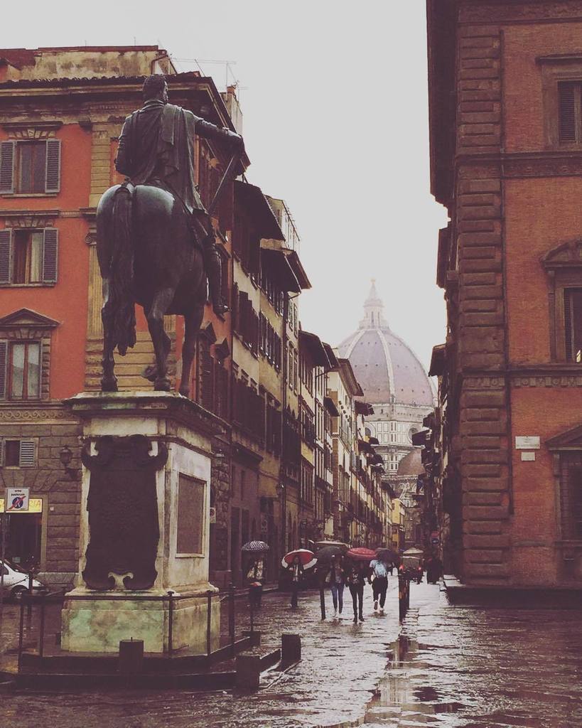 WeTuscany's tweet photo. Firenze | Florence | Italy
#firenze #florence #italia #italy #toscana #europe #ig_firenze_ #igersfirenze #loves_itโฆ https://t.co/ooXB2Q4l8g