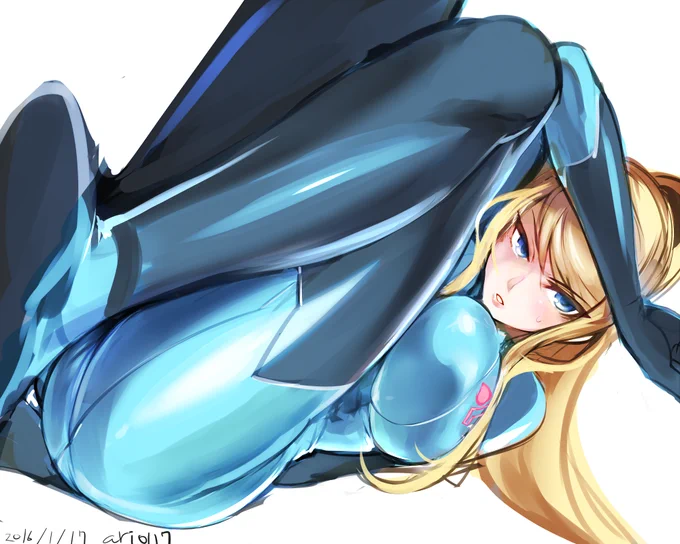サムス 