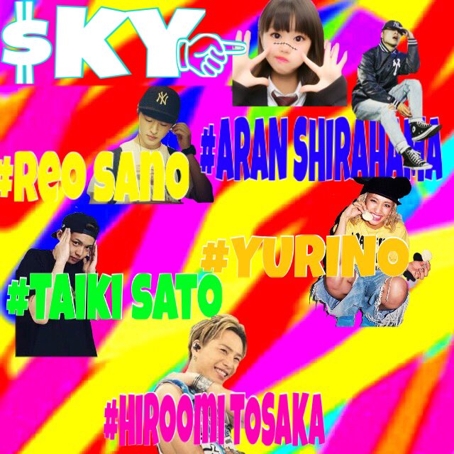 c2TsHOLvpj1PXVJ's tweet photo. #RTした人全員フォローする 

#RTした人全員フォローする 

#RTした人全員フォローする 

#RTした人全員フォローする 

#RTした人全員フォローする https://t.co/ZWBdXXHtSN