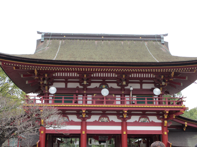 大宰府天満宮のtwitterイラスト検索結果 古い順 大宰府天満宮のtwitterイラスト検索結果 古い順