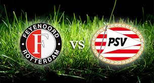 Vanmiddag om 14.30uur op grootbeeldscherm <a href="/cafebuitenlust/">Café Buitenlust</a> de wedstrijd Feyenoord tegen PSV. Komt kijken!!!