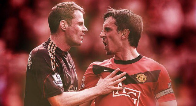 TheStationDids's tweet photo. Join us for fine Guinness and live football from 2pm today - it's the big one as Manchester United visit Anfield ⚽️. https://t.co/8vostitNp7