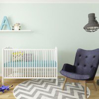 BabyCenter tweet picture