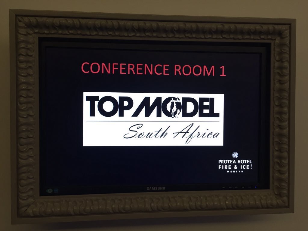 Thank you <a href="/FireandIceME/">PH Fire & Ice! Menlyn</a> for sponsoring our venue. @officialTMSA