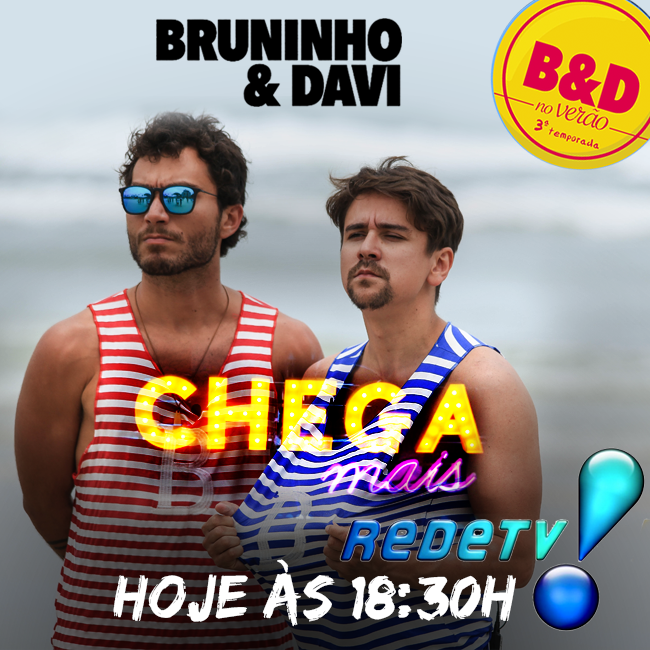 BruninhoeDavi tweet picture