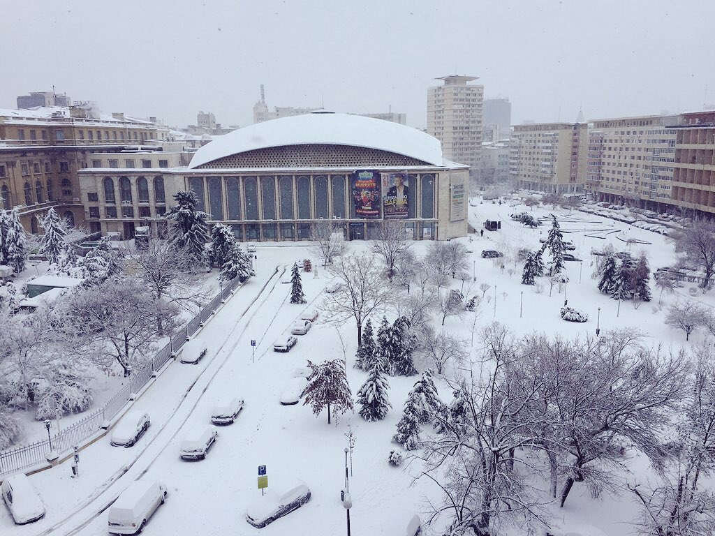 View image on Twitter View image on Twitter