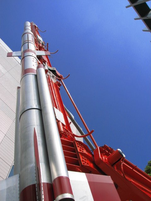 ポケモンの街や人物の由来bot Ar Twitter ラムダ ロケット団幹部 由来 ラムダロケットから T Co Je307g6ltr ポケモンの街や人物の由来bot Ar Twitter ラムダ ロケット団幹部 由来 ラムダロケットから T Co Je307g6ltr