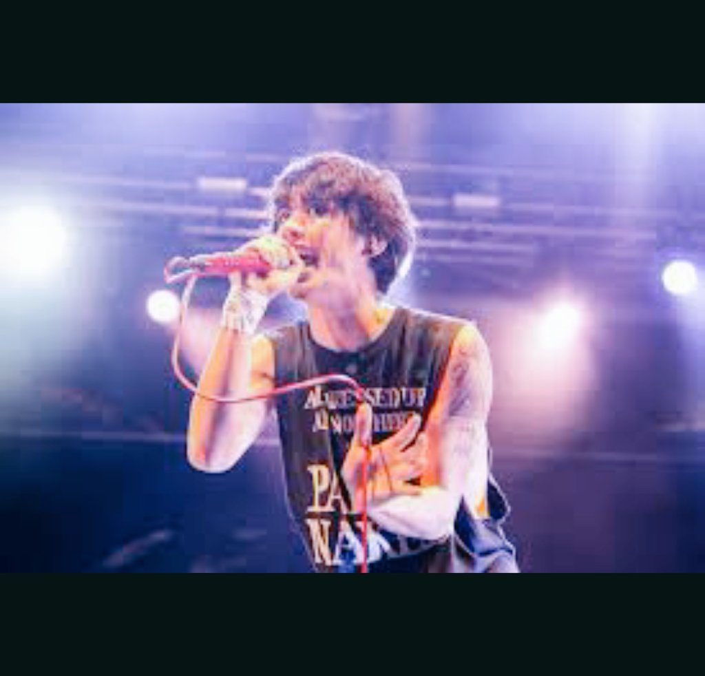 Dさん専用 One Ok Rock Cna Gob Bo Dさん専用 One Ok Rock Cna Gob Bo