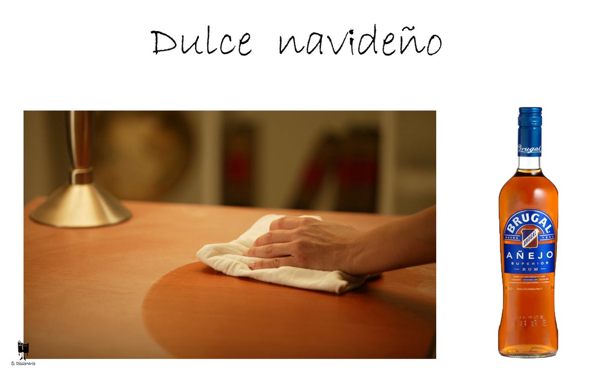 ElDicciomario's tweet photo. ¡La navidad aún no ha acabado!. Hoy, en el #pictogramario, un dulce típico. ¿Lo reconoces? @RonBrugal_ES @vileda_es https://t.co/y9NAO3vodv