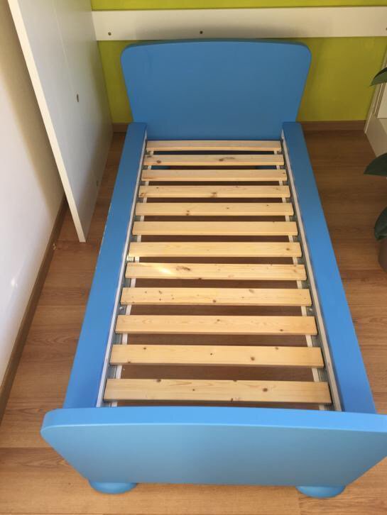 Bedienen eerste Kilauea Mountain Henk Kruse on Twitter: "Ikea kinderbed blauw incl. toebehoren  https://t.co/z5hdtNd2el https://t.co/Kro8yPDEsm" / Twitter