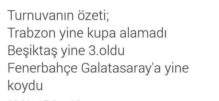 Asdfsdsssd 😂😂😂😂