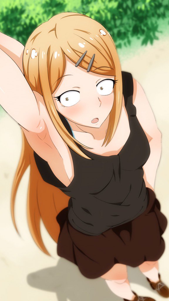 アニメ無料壁紙 アニメ 壁紙 Iphone6 遠藤サヤ だがしかし 壁紙 T Co Dyydzkepmf T Co Fg4gtwtxa6 Twitter