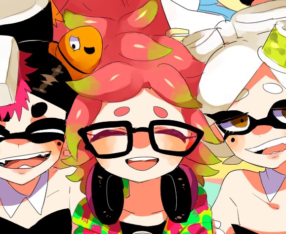 アネモのtwitterイラスト検索結果 古い順 アネモのtwitterイラスト検索結果 古い順