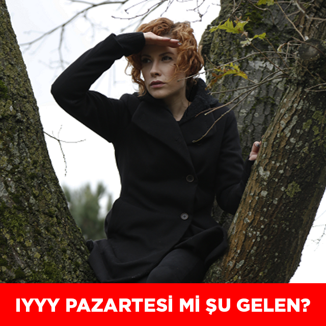 inadinaaskdizi's tweet photo. Pazar akşamları ben... https://t.co/Q857ECfDAL
