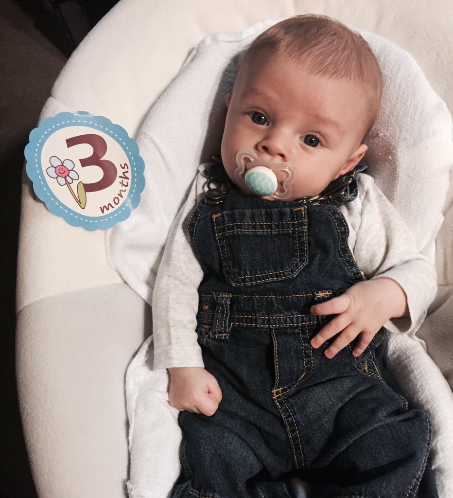 thecutekid.com/photo-contests…