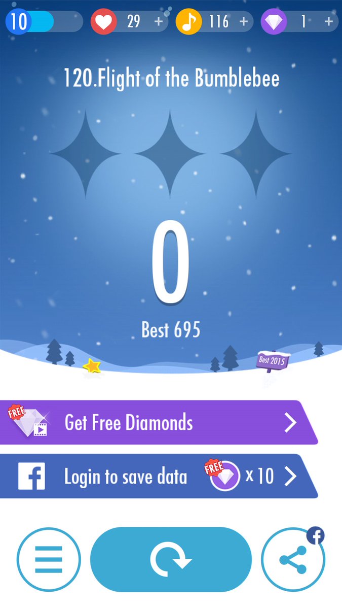 jayarenrique's tweet image. @gaayleangeles HAHAHAHAHAHA CLOSE ENOUGH. DI KO MUSUGOT SAME TA LINE OF 6!!! #competitiveMode