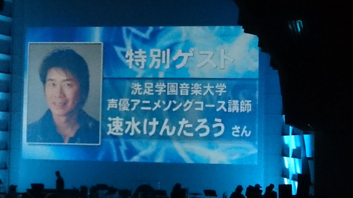 16川崎フロンターレ新体制発表会まとめ その4 Togetter 16川崎フロンターレ新体制発表会まとめ その4 Togetter
