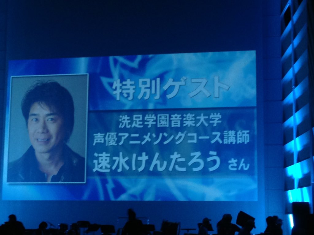 16川崎フロンターレ新体制発表会まとめ その4 Togetter 16川崎フロンターレ新体制発表会まとめ その4 Togetter