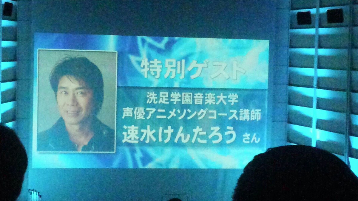 16川崎フロンターレ新体制発表会まとめ その4 Togetter 16川崎フロンターレ新体制発表会まとめ その4 Togetter