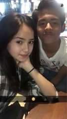 beby_feranda's tweet photo. Mpuss tdi mlam nontn insidios ga bisa tdurr, tpi makashh yaa yg difoto akuu bawell:p♥ https://t.co/g4IB1Xz2qd