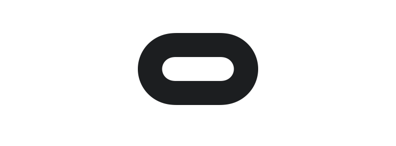 gmw3_'s tweet photo. VR is 15 years away from the Holodeck says @oculus - https://t.co/UJ0gMlNvP2 https://t.co/s1skT8gHxE