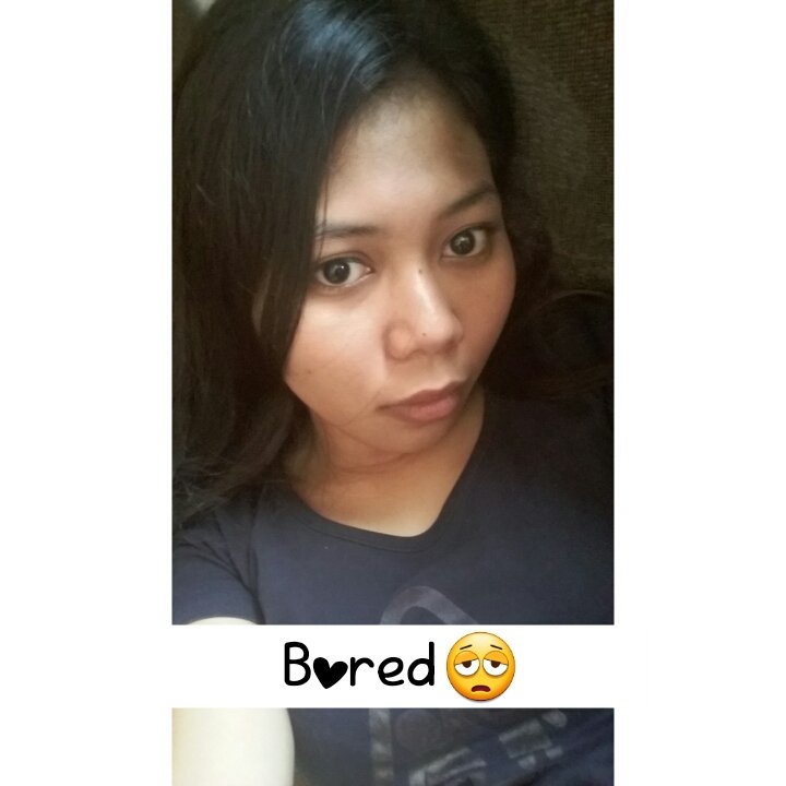 shella_fallah's tweet photo. Ngilangin bt w/ @DebiAsiska 🙆 https://t.co/EzMXWf6aVu