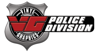 VGVinylGraphics's tweet image. Check out new Vinyl Graphics Police Division website: bit.ly/VinylGraphicsP… #thinblueline #copslivesmatter