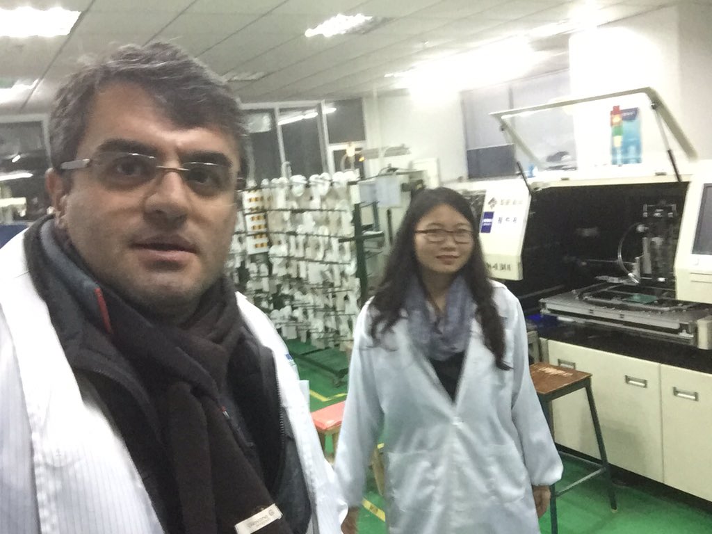 thrustsquare's tweet image. 