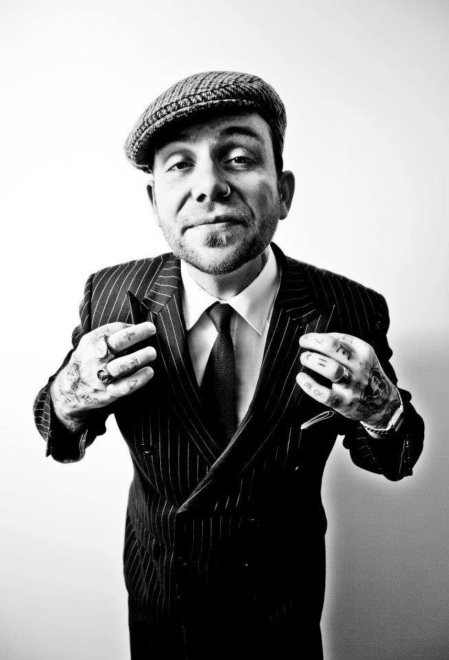Birmingham What's On (@whatsonbrum) on Twitter photo TONIGHT! An Audience with ASH SHEEHAN - Open Jam at <a href="/TheActressBham/">Actress and Bishop</a> 35 Ludgate Hill, B3 1EH on Sun 17 Jan 9pm TONIGHT! An Audience with ASH SHEEHAN - Open Jam at <a href="/TheActressBham/">Actress and Bishop</a> 35 Ludgate Hill, B3 1EH on Sun 17 Jan 9pm