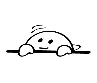 大福のtwitterイラスト検索結果 古い順 大福のtwitterイラスト検索結果 古い順