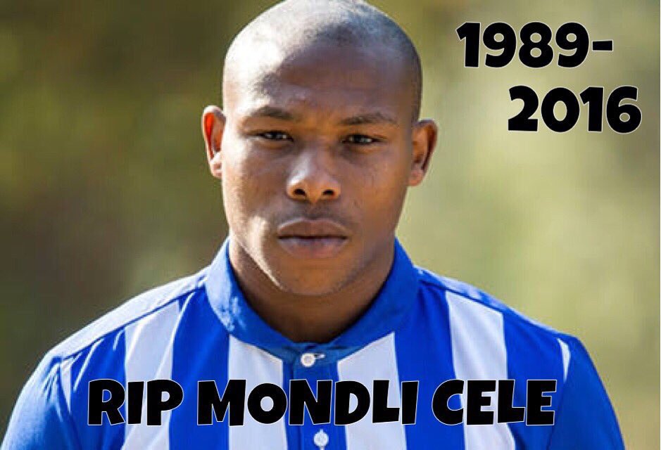 GL_17 (@georgelebese) on Twitter photo 