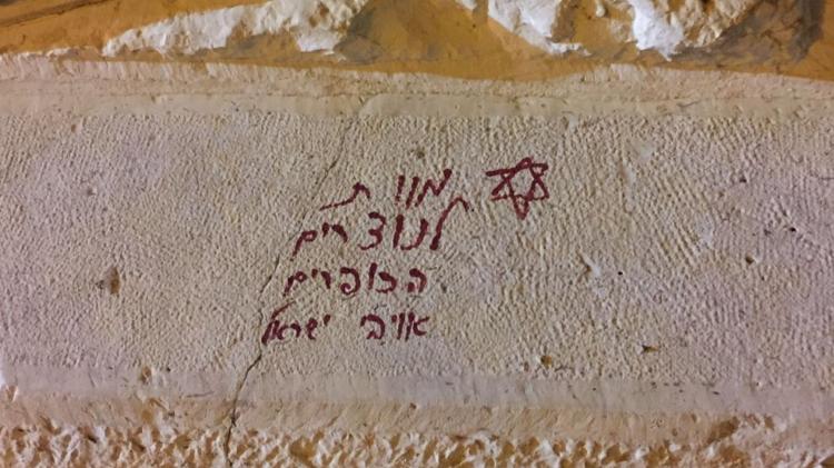 Voir l'image sur Twitter