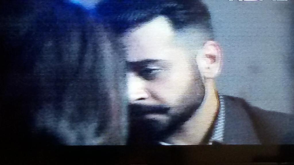 shenyfidai1's tweet photo. I m never tired watching #BM #bestsunday treat #LoveFQ #LoveBM #bestfever I had its #Basharfever πππππππ https://t.co/ggTfdiN17K