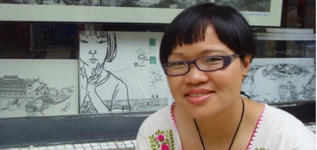 Primates2016's tweet image. Hong Kong’s Anglican cathedral is working to make AIDS history
primates2016.org/stories/hiv-ai… #OneFamily #Primates2016