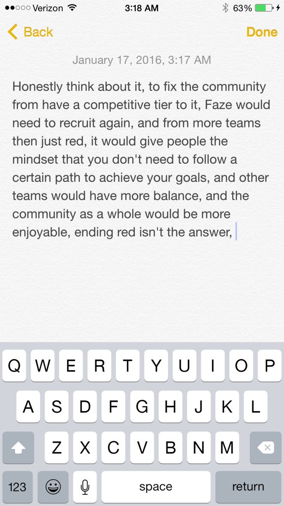 LaKsoh's tweet image. Just give this a read, it's the truth