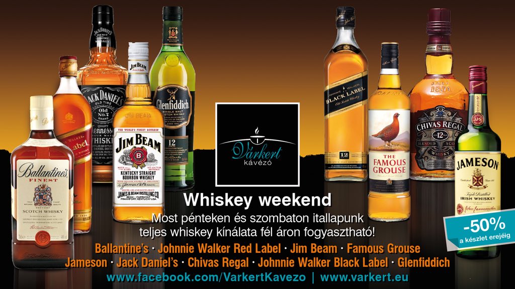 varkertkCsapata's tweet photo. #whisky https://t.co/D333wiHWkv