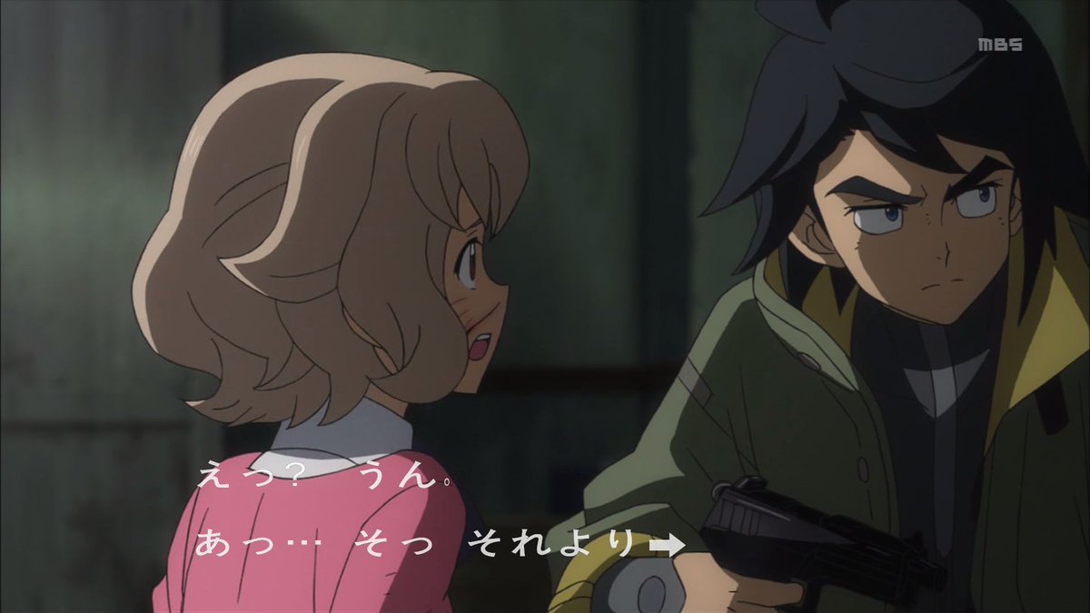 G Tekketsu 16年1月17日 日 ツイ速まとめ G Tekketsu 16年1月17日 日 ツイ速まとめ