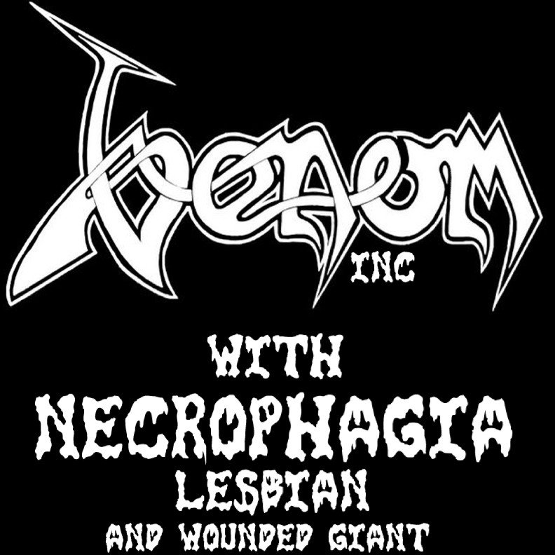 Wounded Giant tweet media