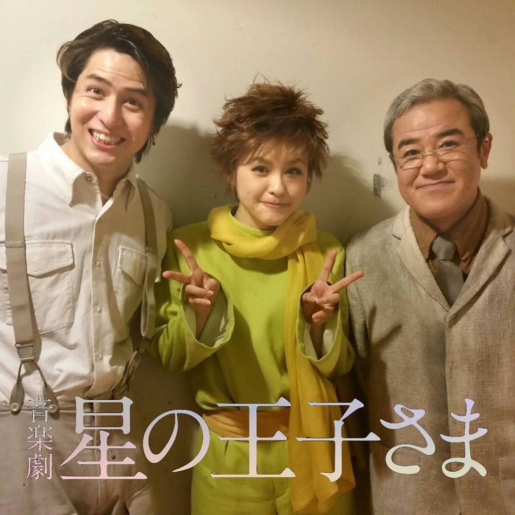 kl_official_'s tweet photo. どうもありがとう！最終地兵庫も暖かかった。今日からみんな別々の星に向かう。旅立ちの笑顔を連れて。
さよならはまた明日。
さよならはまたいつか。 https://t.co/oh9tFzD4xy https://t.co/1ucFsaQoiB
