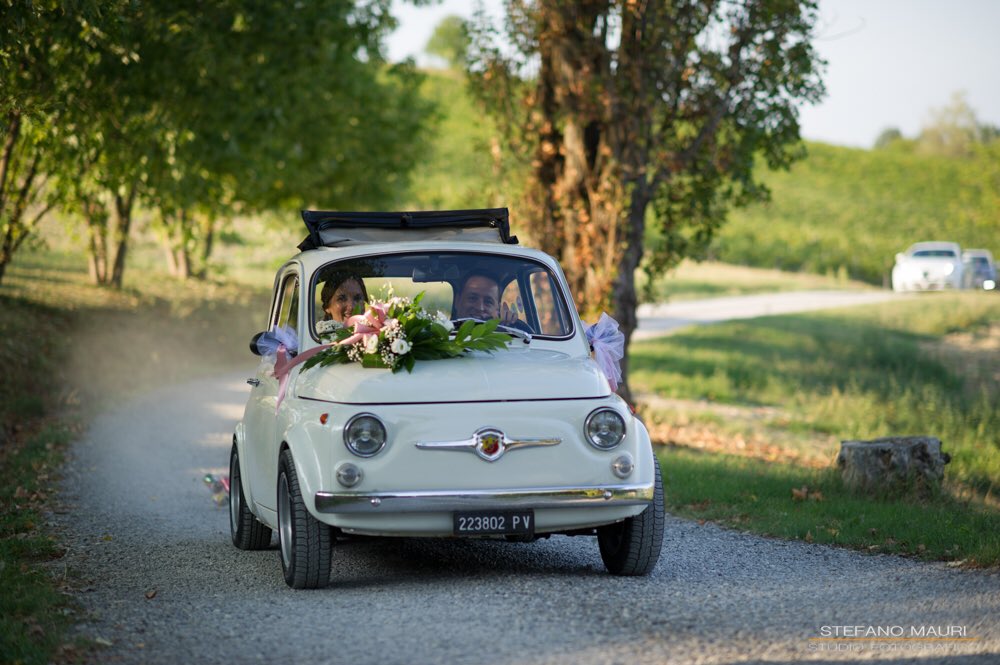 stefanomauri_it's tweet photo. #wedding #matrimonio #weddingreportage #pavia #zeccone #stefanomauristudiofotografico https://t.co/pOTnqPHcu2 https://t.co/Rt4P5asiMo