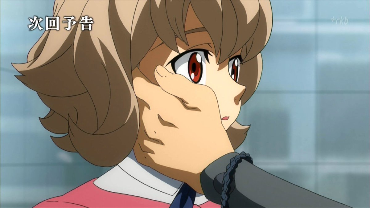 Tka24 Twitterren 次回 フミタン アドモス これは死ぬ 死ぬの フミタン G Tekketsu T Co Kjtvtmgik2