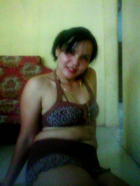 yang mau ML , Retweet