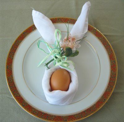 #LoveRomaScoutCenter è nata la bacheca #Pasqua dell' Hostel <a href="/RomaScoutCenter/">Roma Scout Center</a> su <a href="/Pinterest/">Pinterest</a>