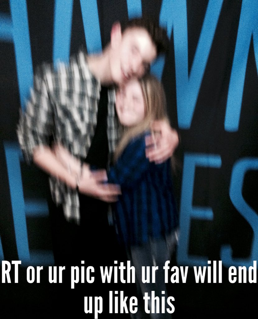 bejeweledmgk's tweet photo. i dont wanna risk it ! https://t.co/7XDmexDti7