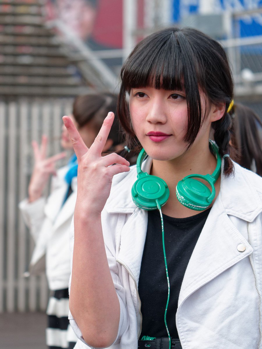 ミタビン Stereo Tokyo 椎名彩花ちゃん St Tokyo Ayaka Hmvルミネエスト新宿 16 01 17 Stereotokyo 椎名彩花 T Co Uuu7cx44ws ミタビン Stereo Tokyo 椎名彩花ちゃん St Tokyo Ayaka Hmvルミネエスト新宿 16 01 17 Stereotokyo 椎名彩花 T Co Uuu7cx44ws